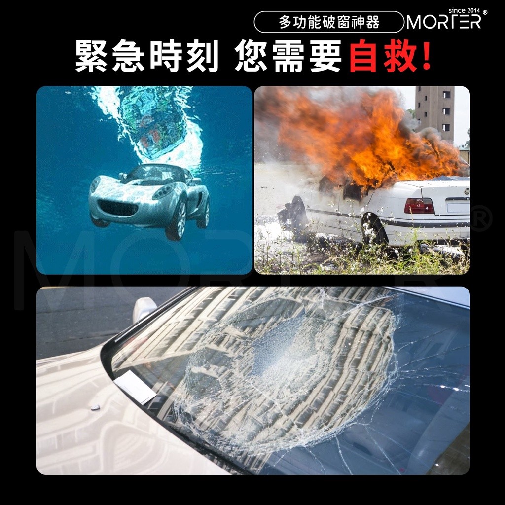 縮圖 3