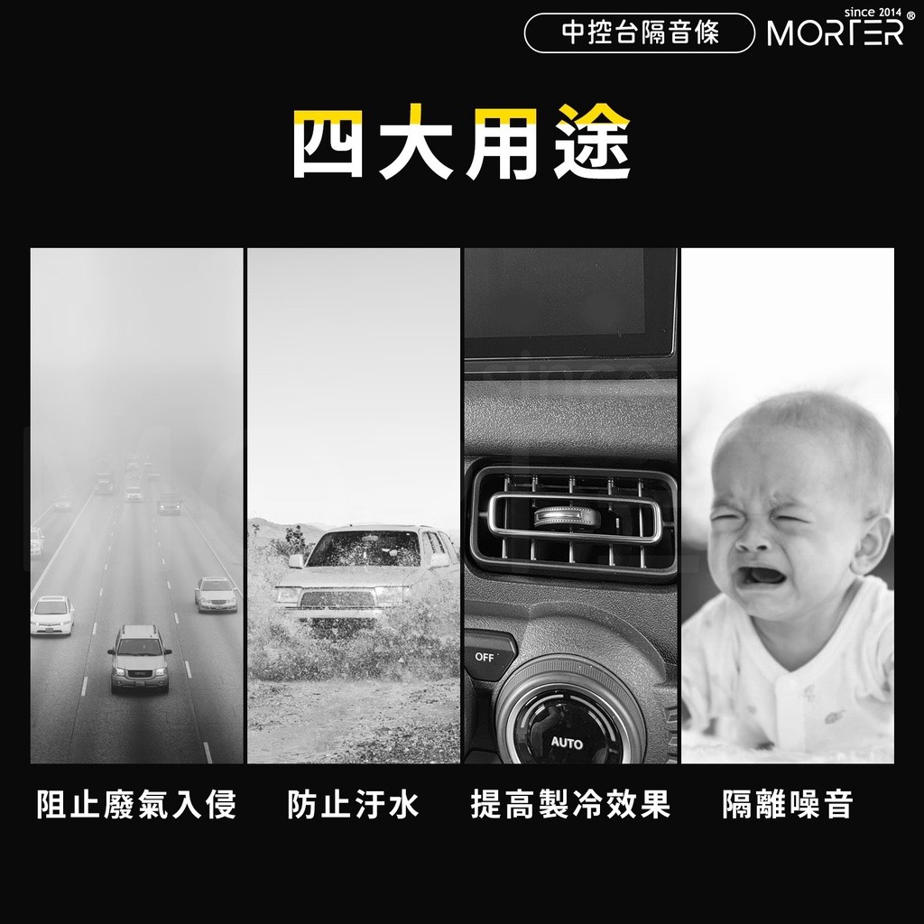 縮圖 3