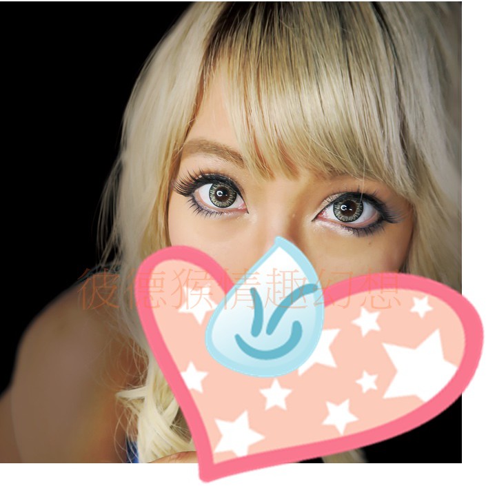 日本NPG 激烈超真空降臨 激傳說 AIKA 激フェラ バキューム AV女優 口交自慰套 男用自慰套