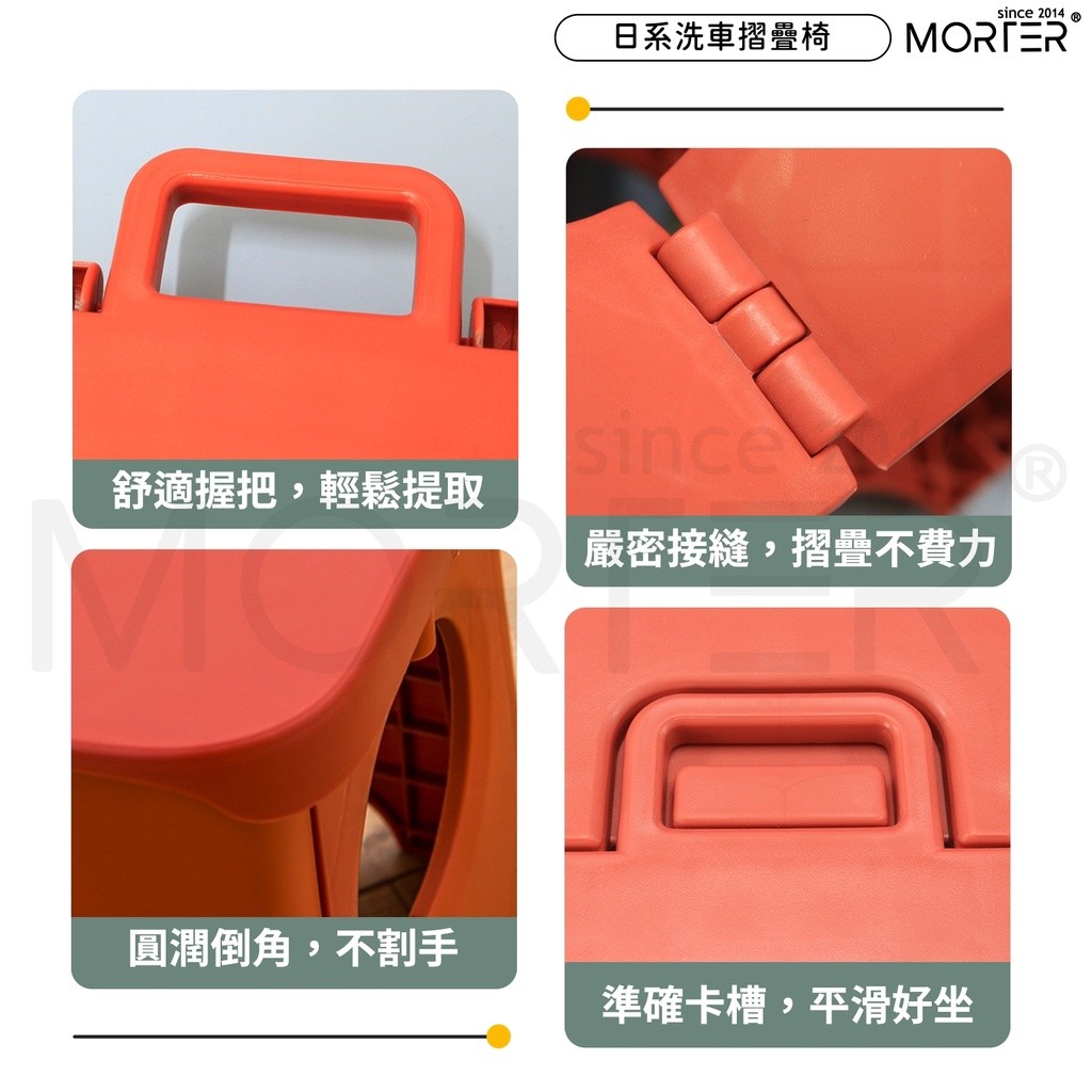 縮圖 7