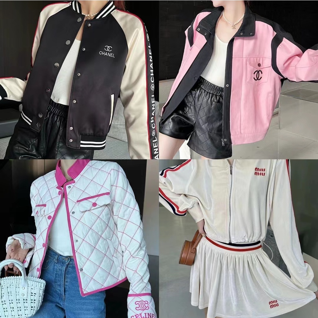 (with tag)women casual winter jackets blazers coats top quality 0906