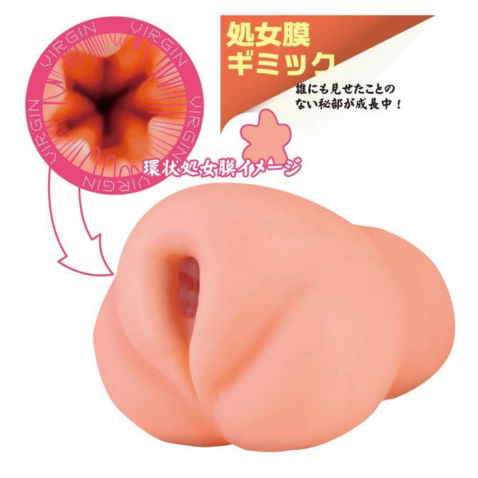 日本TH 對子哈特 純潔の蜜壼處女膜初体驗 進化 純潔蜜壼 純潔的蜜壼 第三代 蜜壼處女膜初體驗 密壺 純潔の蜜壼