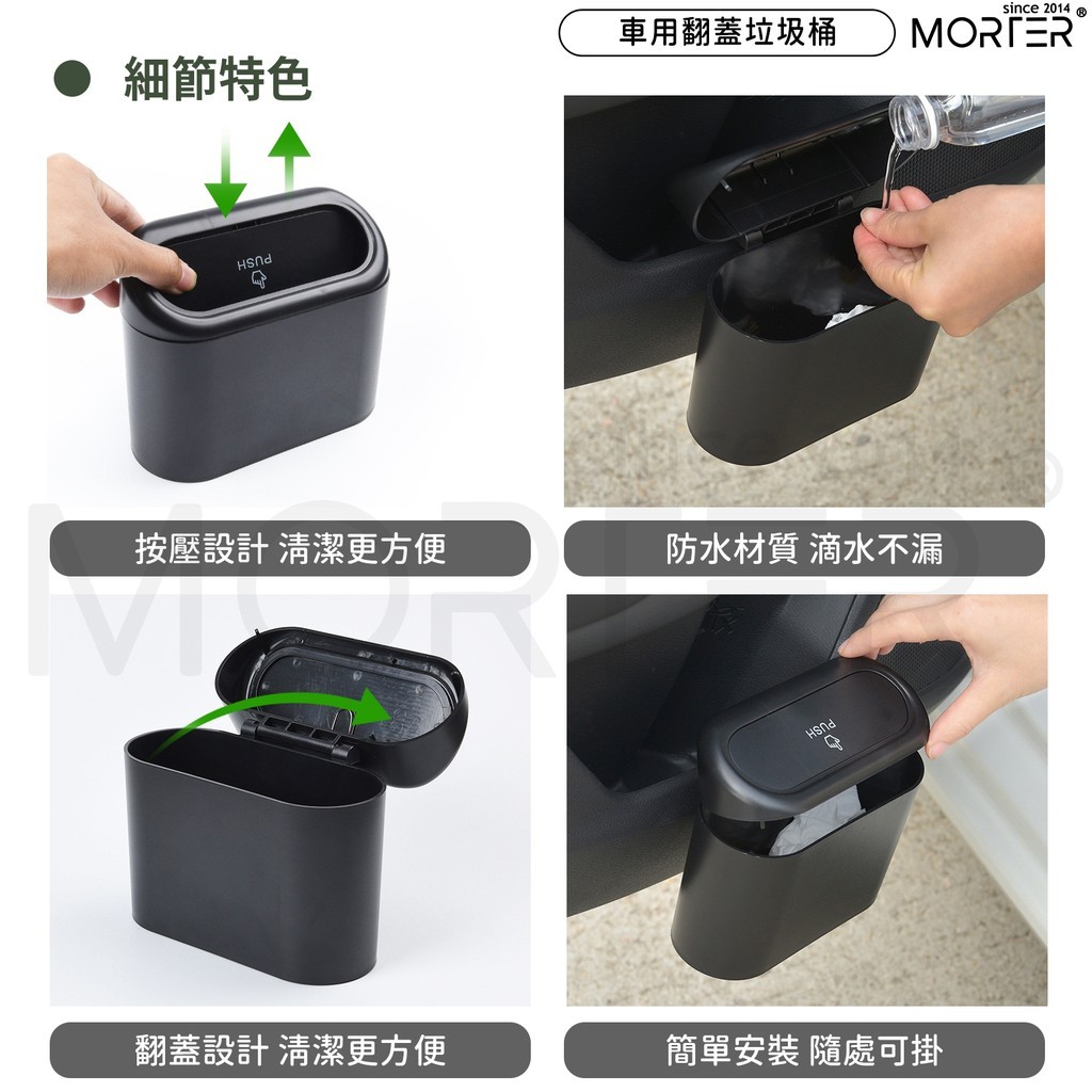 縮圖 3