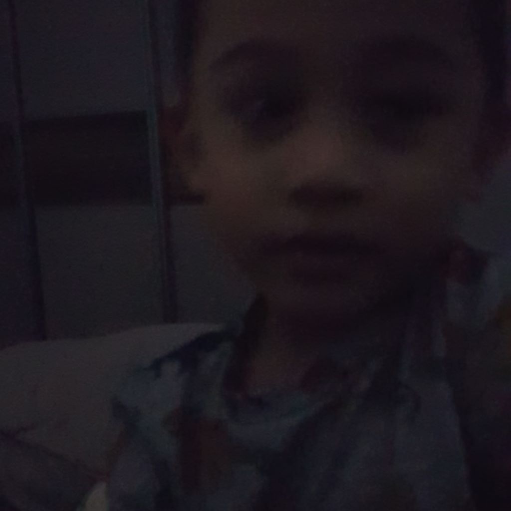 IvWhite KOREA Whitening Drip Capsule Supplement (HIGHLY EFFECTIVE