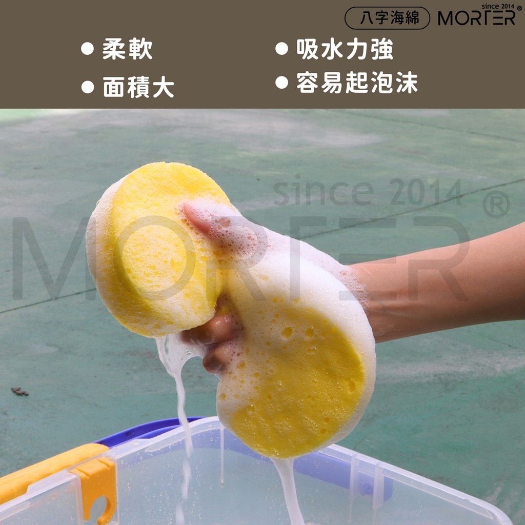 縮圖 5