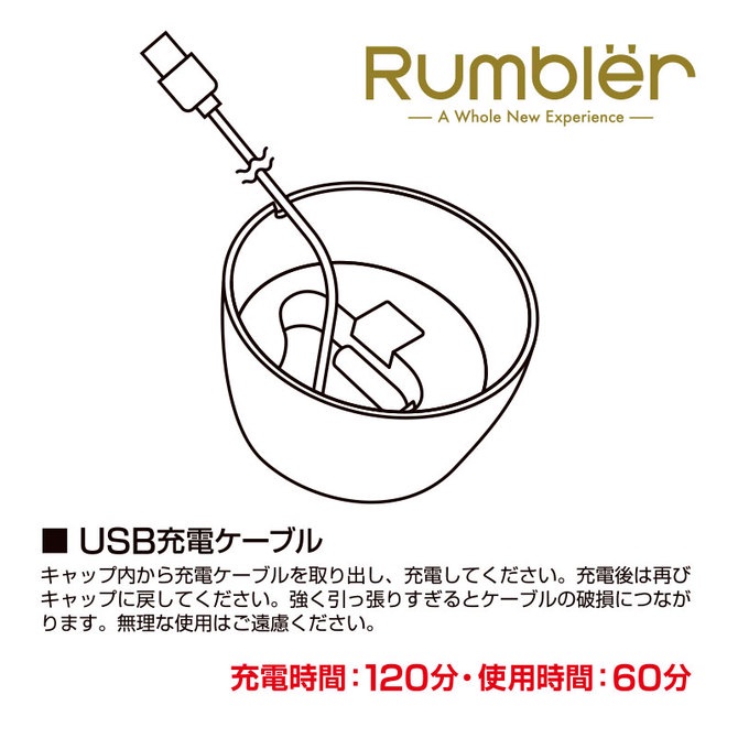 日本 Kuudom 震動快感榨精電動飛機杯 可清洗重複使用真空吸允非貫通式 多層皺褶 MILD 金字塔 WILD