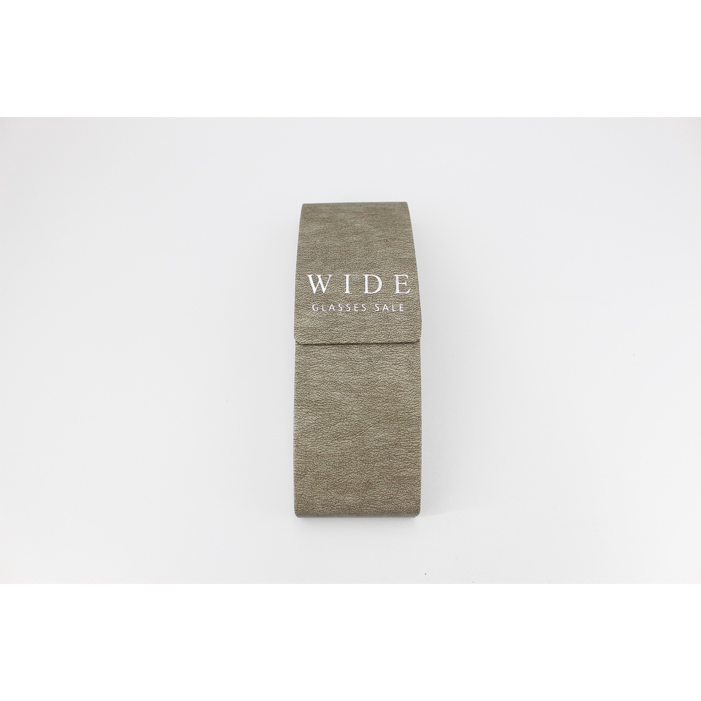 WIDE 眼鏡配件 4548