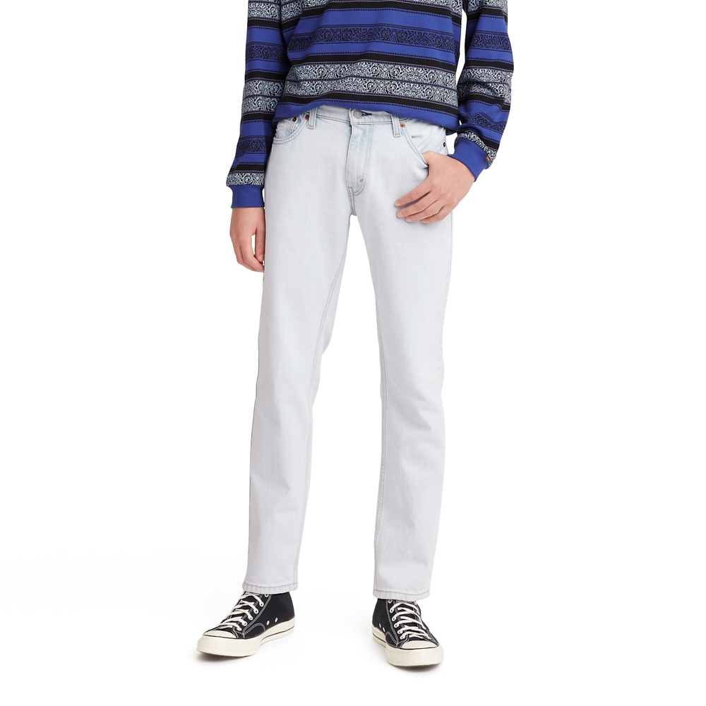 Levi's® Men's 511™ Slim Jeans 04511-5225