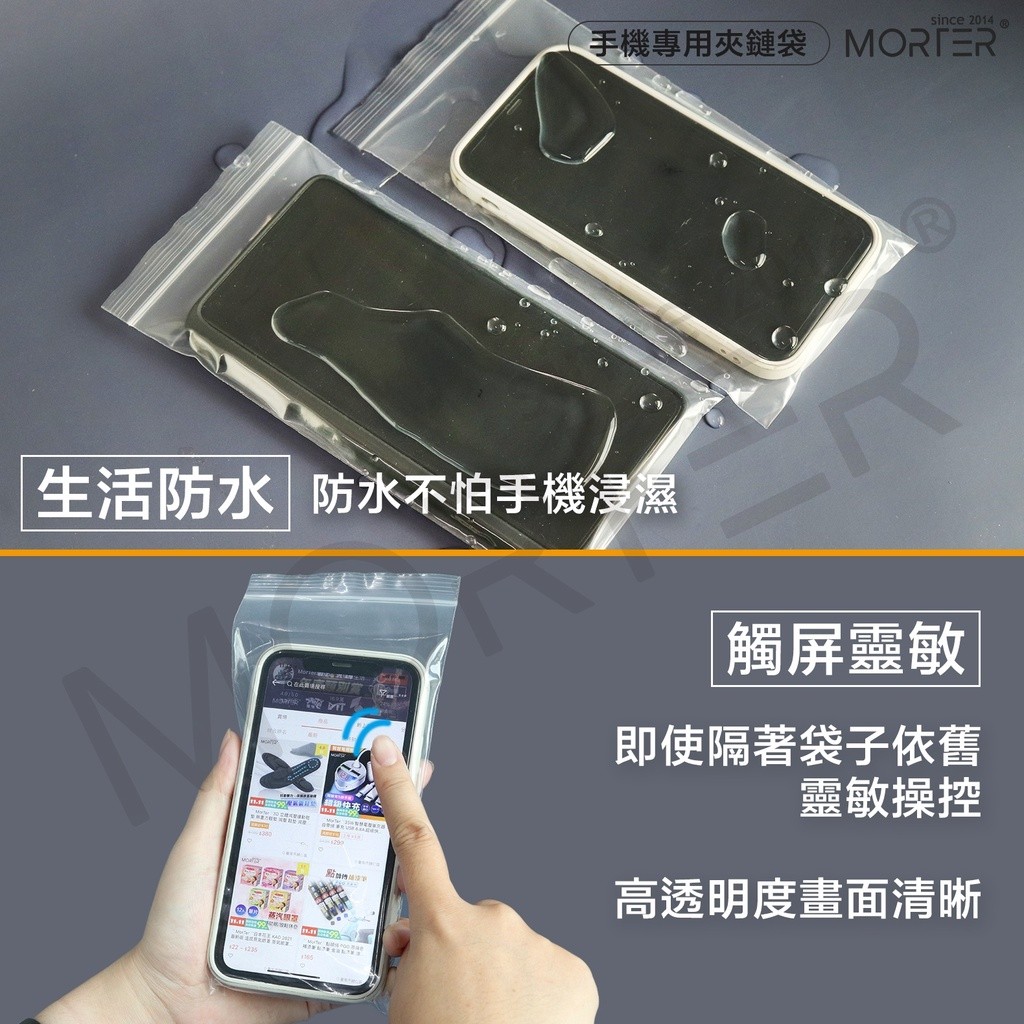 縮圖 5