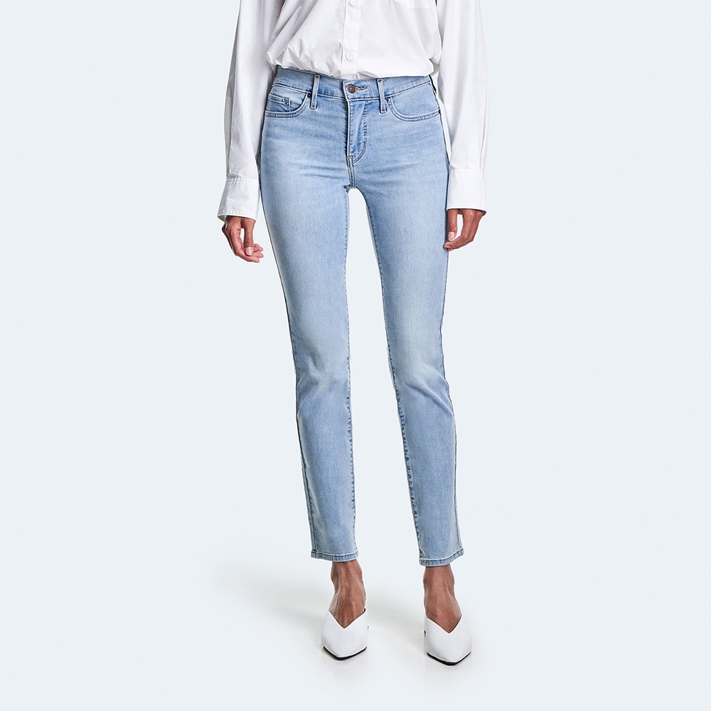 Levi's® Women's 312 Shaping Slim Jeans 19627-0195