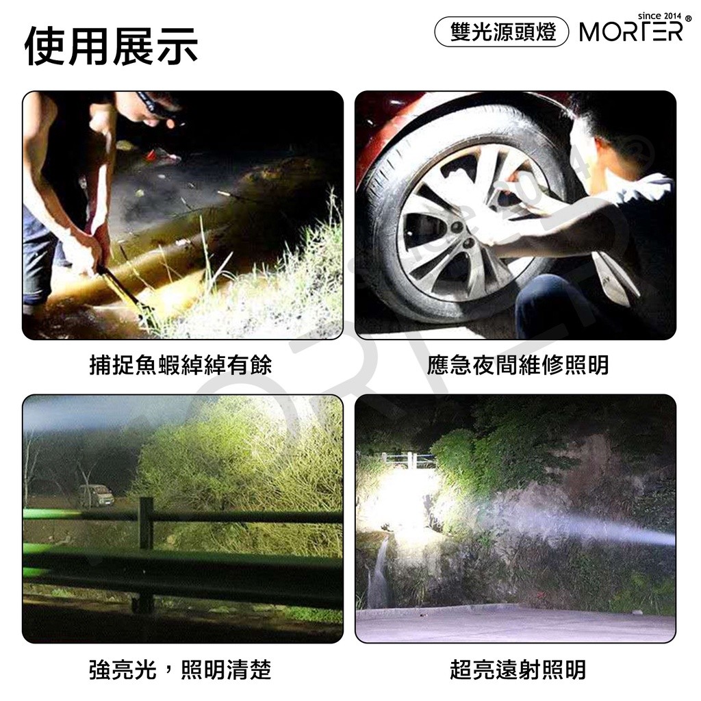 縮圖 6