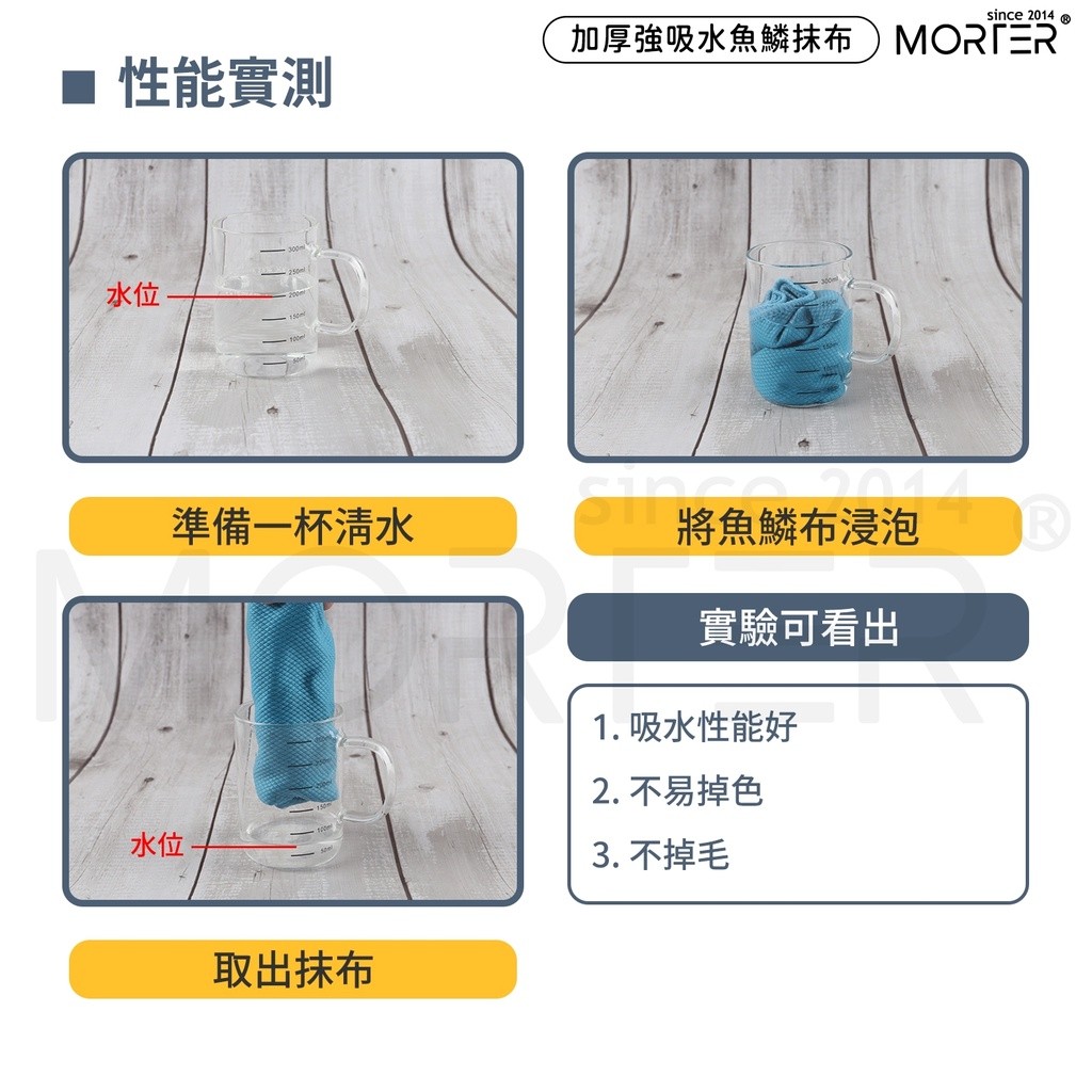縮圖 6