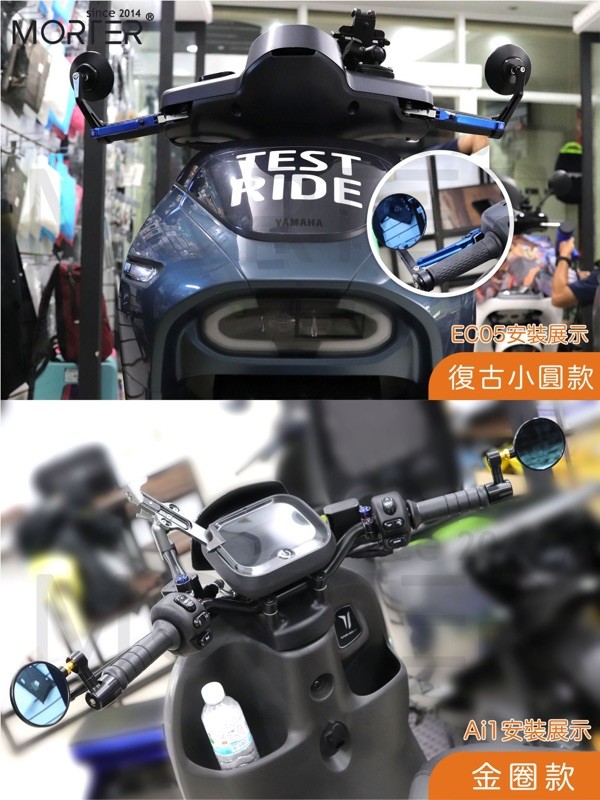 縮圖 8