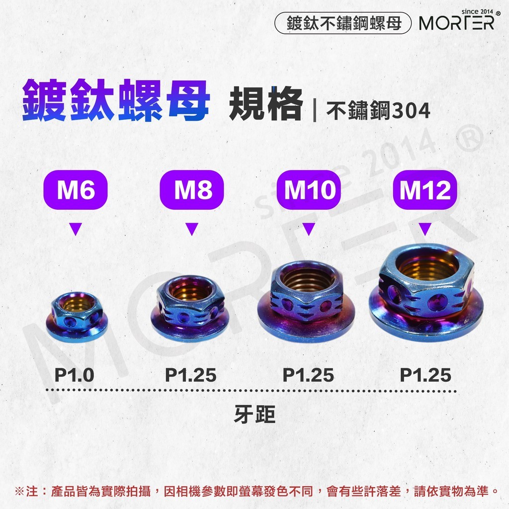 縮圖 2