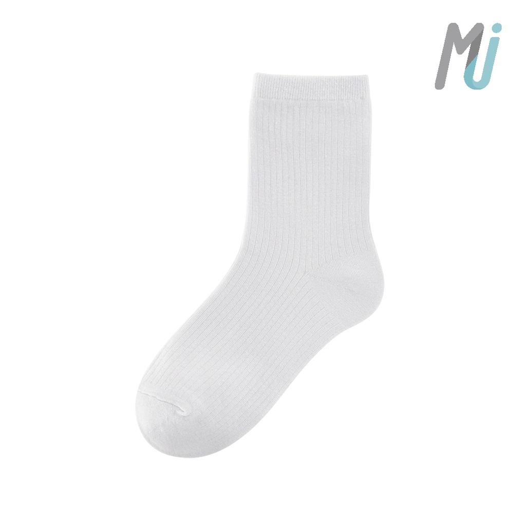 MP028  20-24公分