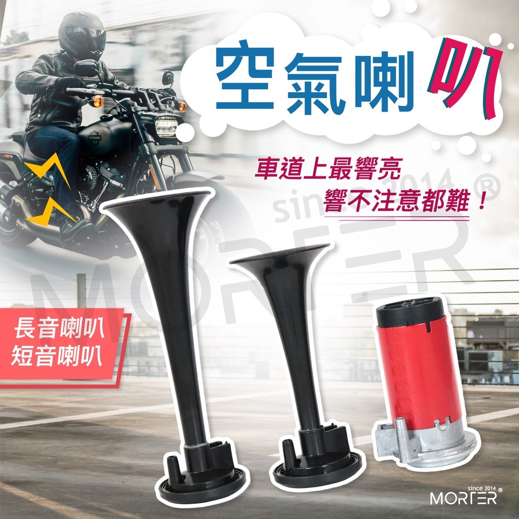 縮圖 1