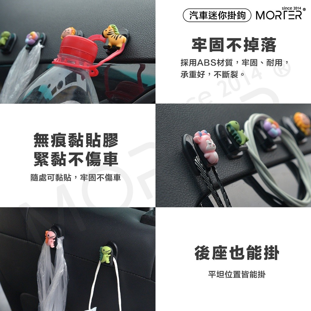 縮圖 5