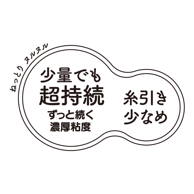 GPRO 後庭潤滑油熱感型 90ml 水溶性潤滑液  G PROJECT × PEPEE BACK LOTION HOT