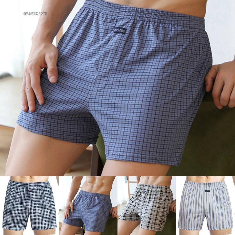 Men Short Pants Sport Shorts Drawstring Casual Bermudas