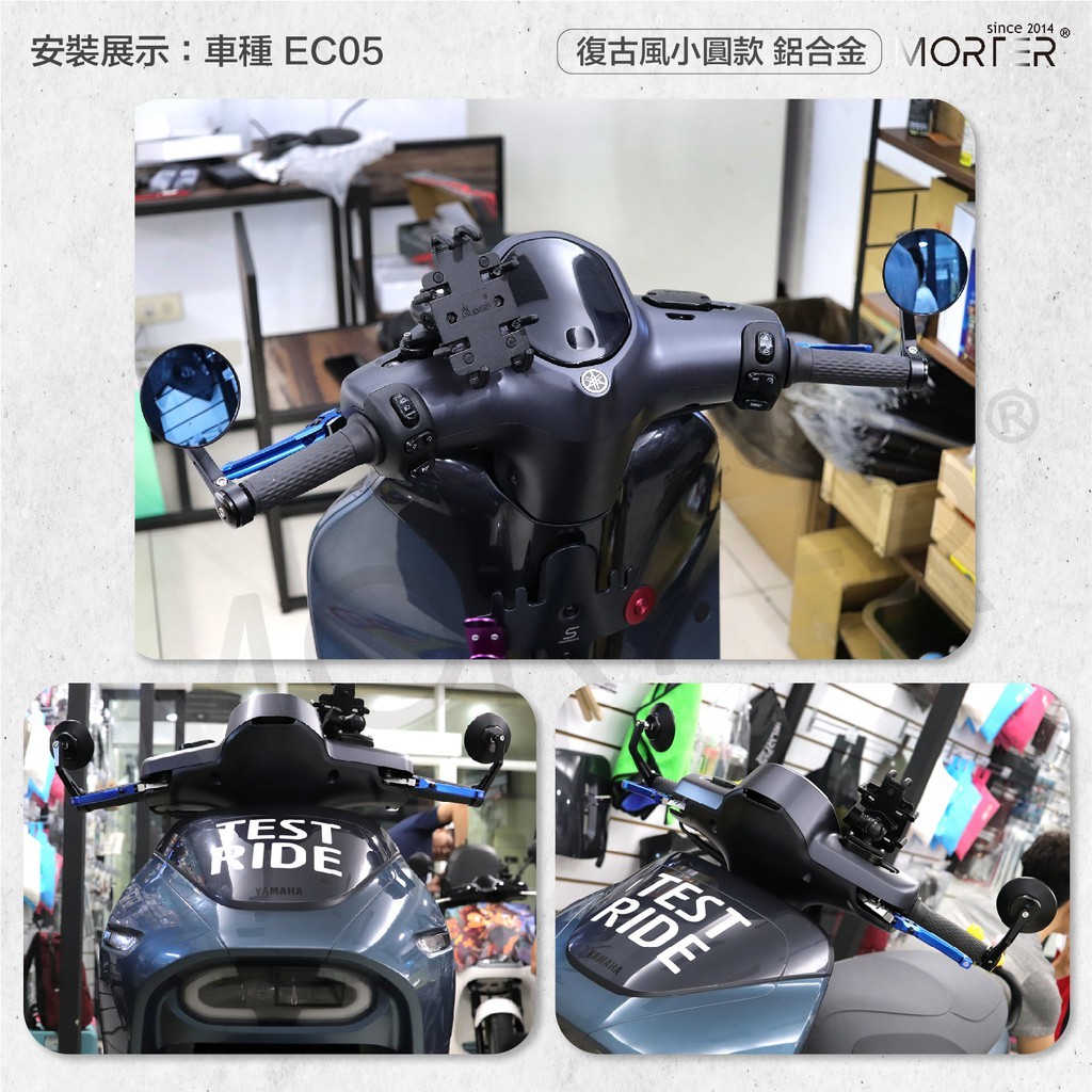縮圖 5