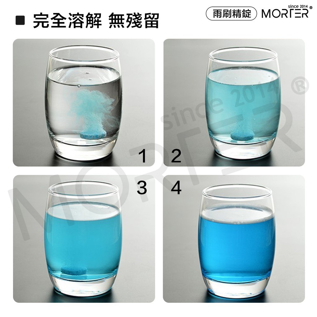 縮圖 4