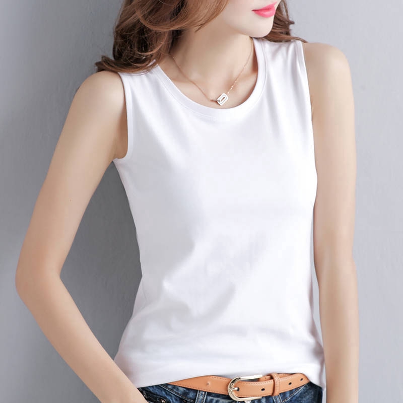 Elegant Lady Square Collar T-Shirt Kawaii Bow Short Sleeve