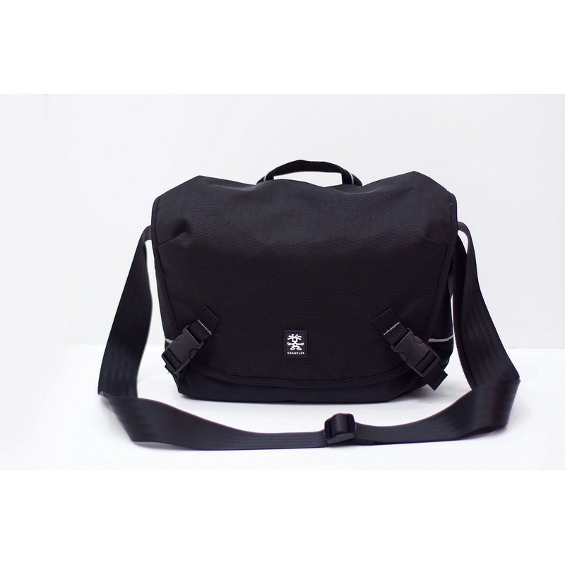 Crumpler Proper Roady 7500 Camera Bag