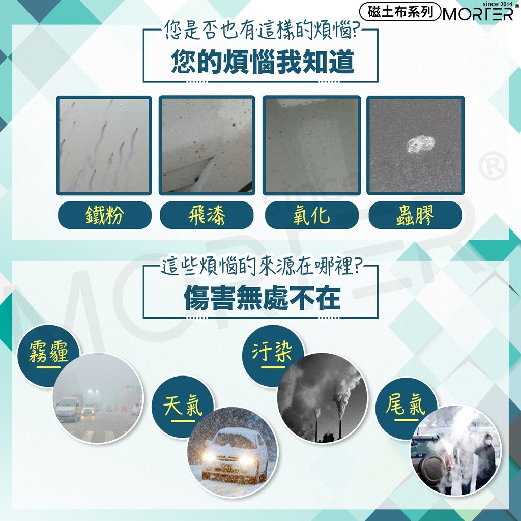縮圖 4