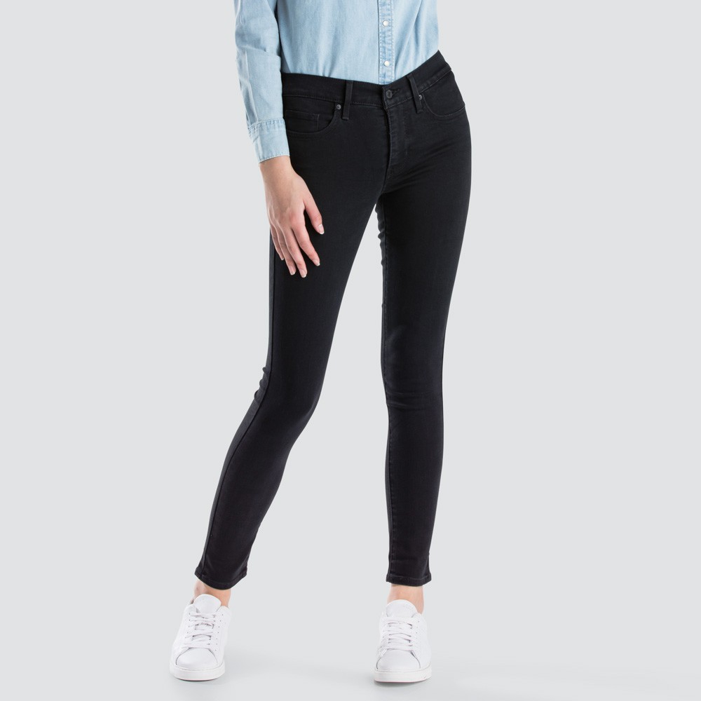 Levi's 311 Shaping Skinny Jeans 19626-0000