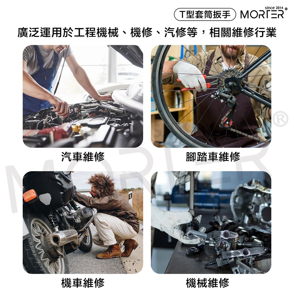 縮圖 4