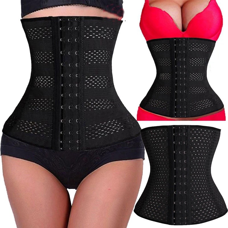 Tummy Slimming Control Underbust Panty Shaper Seamless Back - Temu United  Kingdom