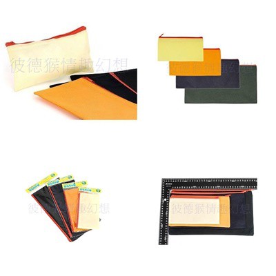 彼德猴情趣幻想 日本Rends＊Toy bag 玩具收納袋 小 中 大 特大