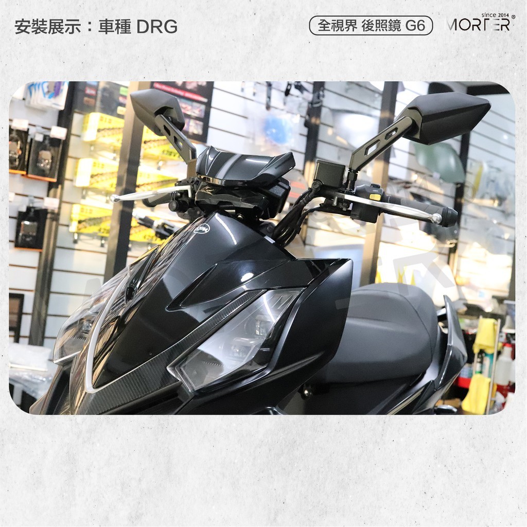 縮圖 6