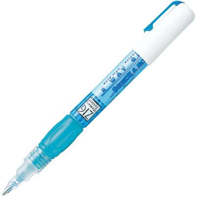 日本Kuretake吳竹膠水筆