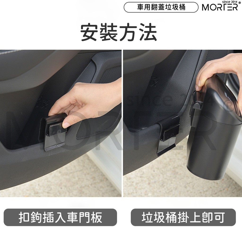 縮圖 5