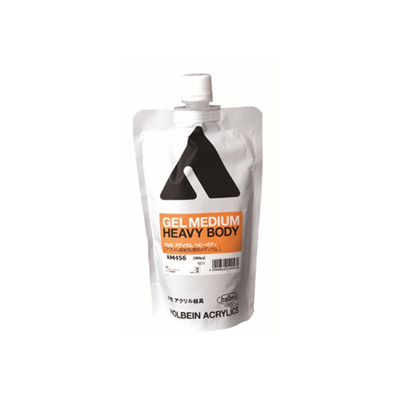 好賓增厚劑 AM455