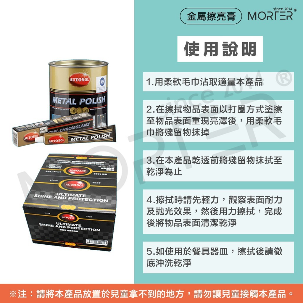 縮圖 3