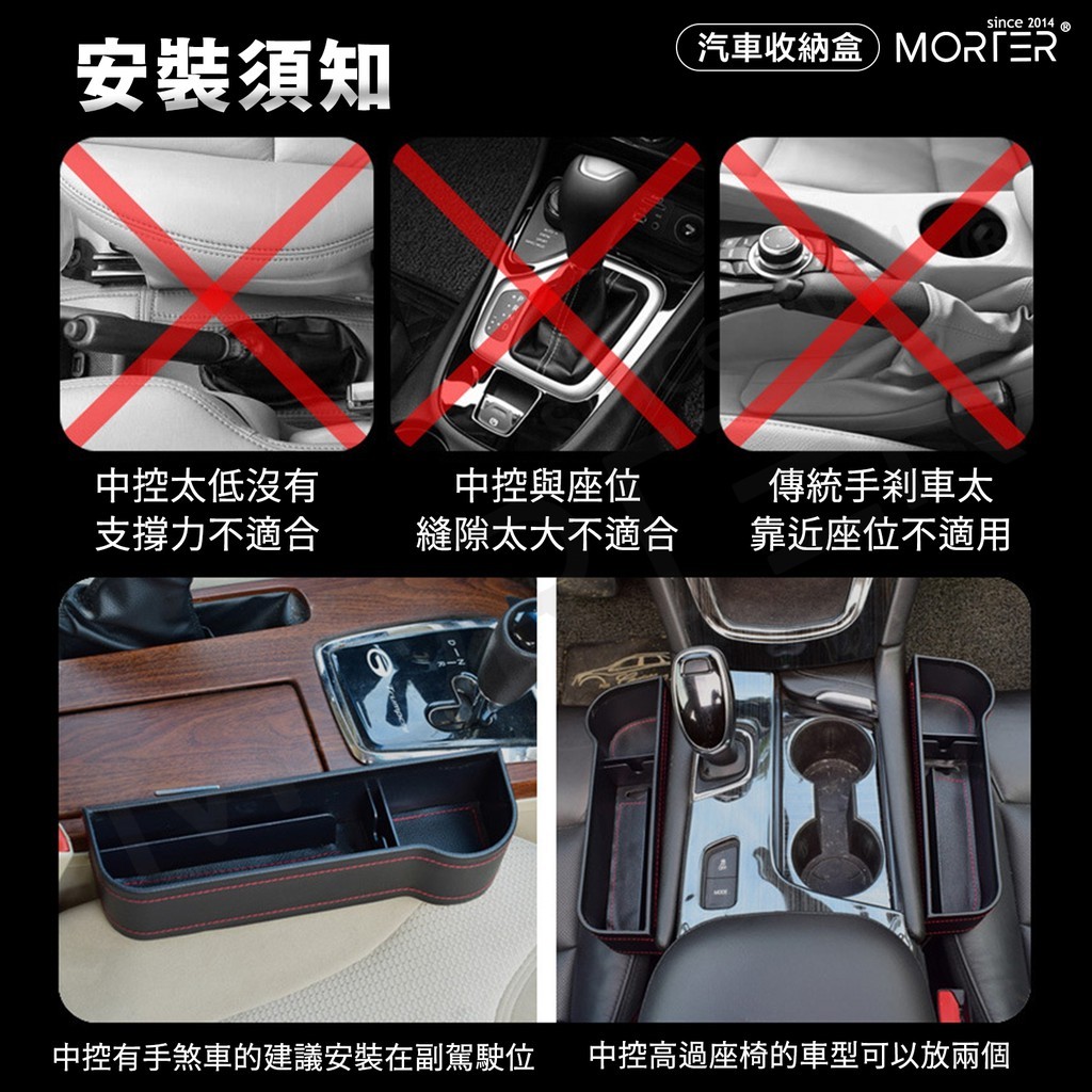 縮圖 5