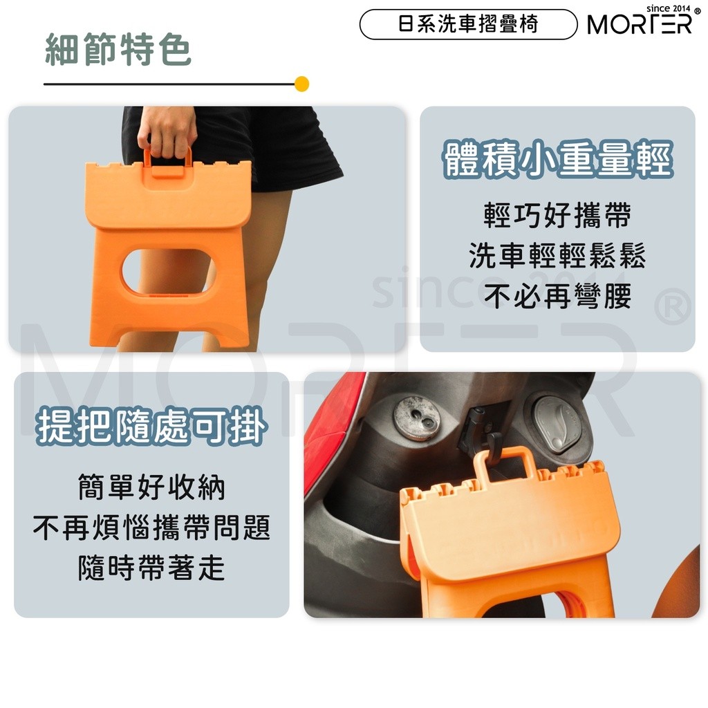 縮圖 6