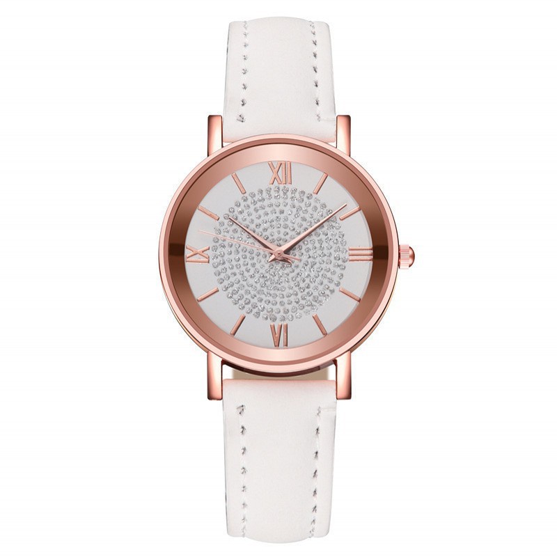 Wrist watch popularity hot sale