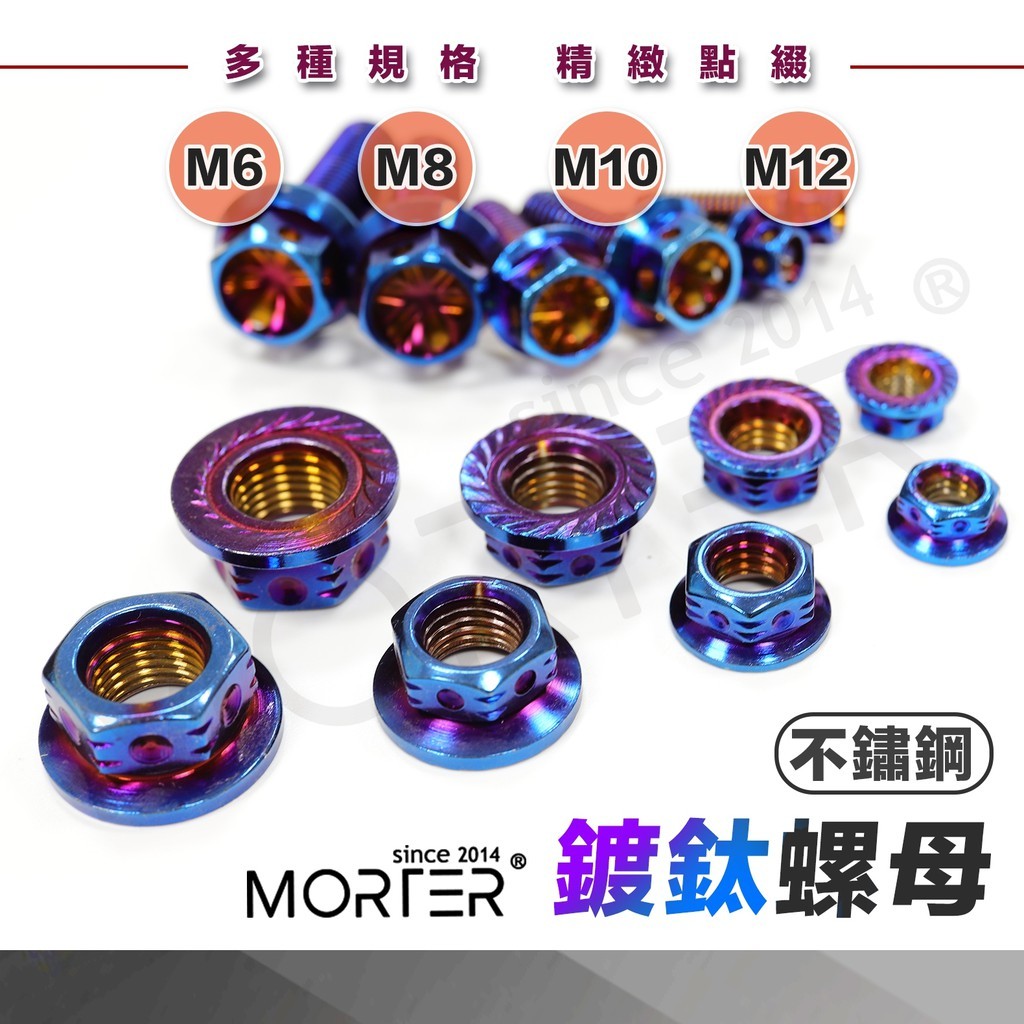縮圖 1
