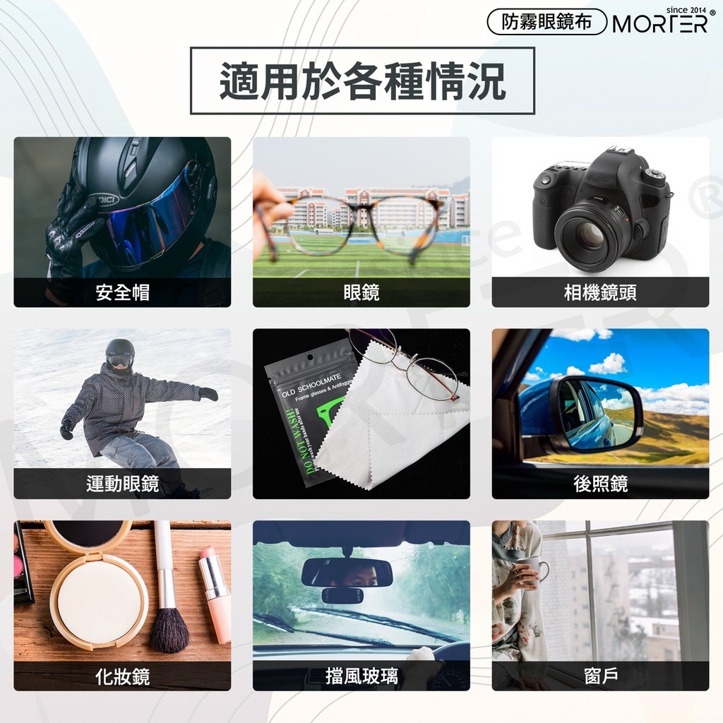 縮圖 3