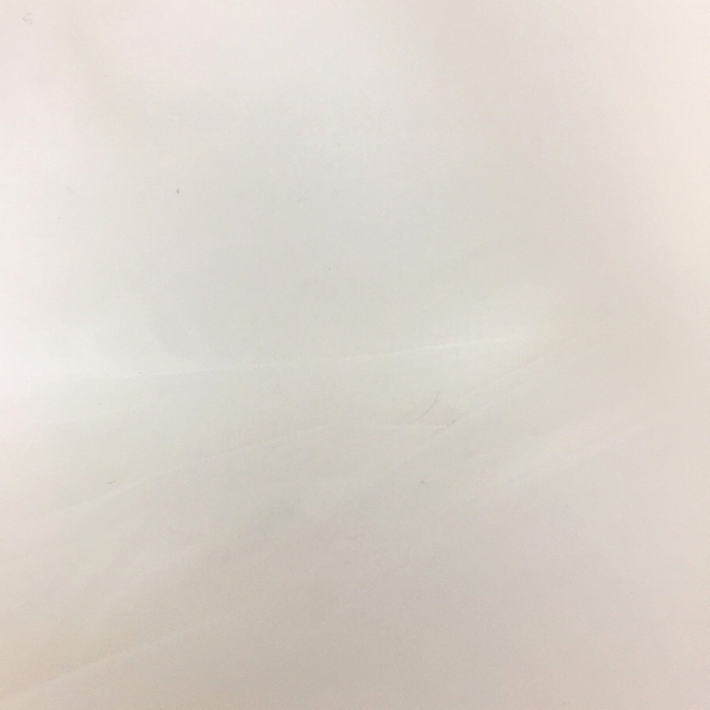 專業網印絹網 150目展示圖