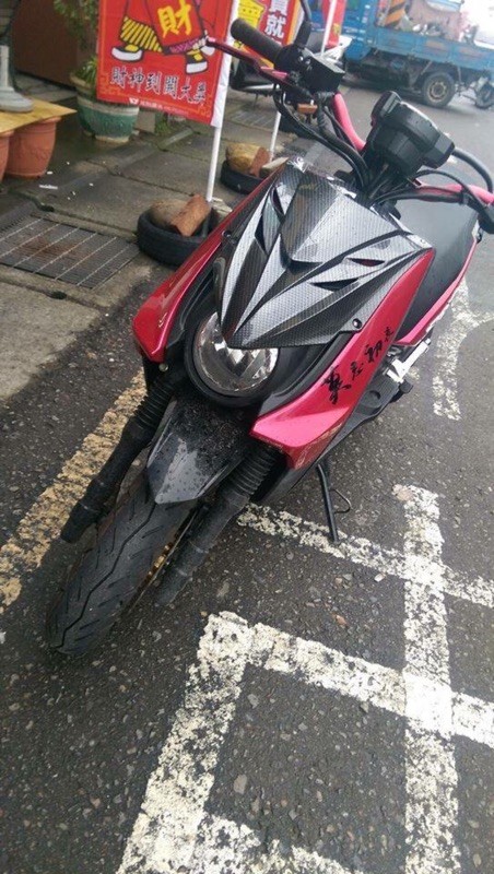 縮圖 8