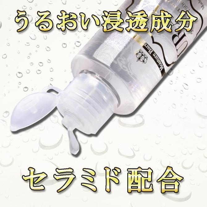 Prime URARA Barrier 高黏度水溶性潤滑液 70ml 150ml 400ml 水性潤滑液