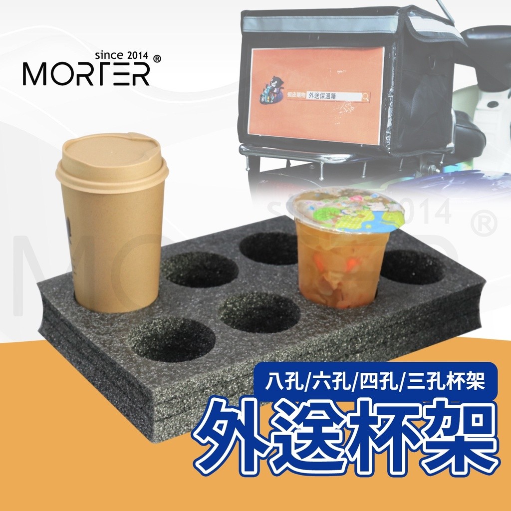 縮圖 1