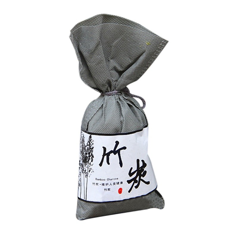 縮圖 2