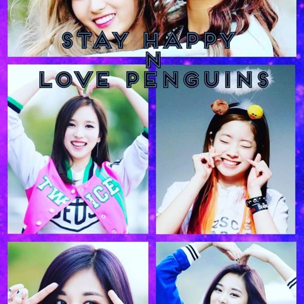 Permatex 22058 Lubricant Dielectric Grease Lubricating Mechanical Keyboard Stabilizers Stabs