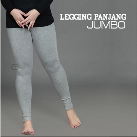 Premium Soft Rayon Leggings/Long T-Shirt Leggings, Bb 37kg To 90kg