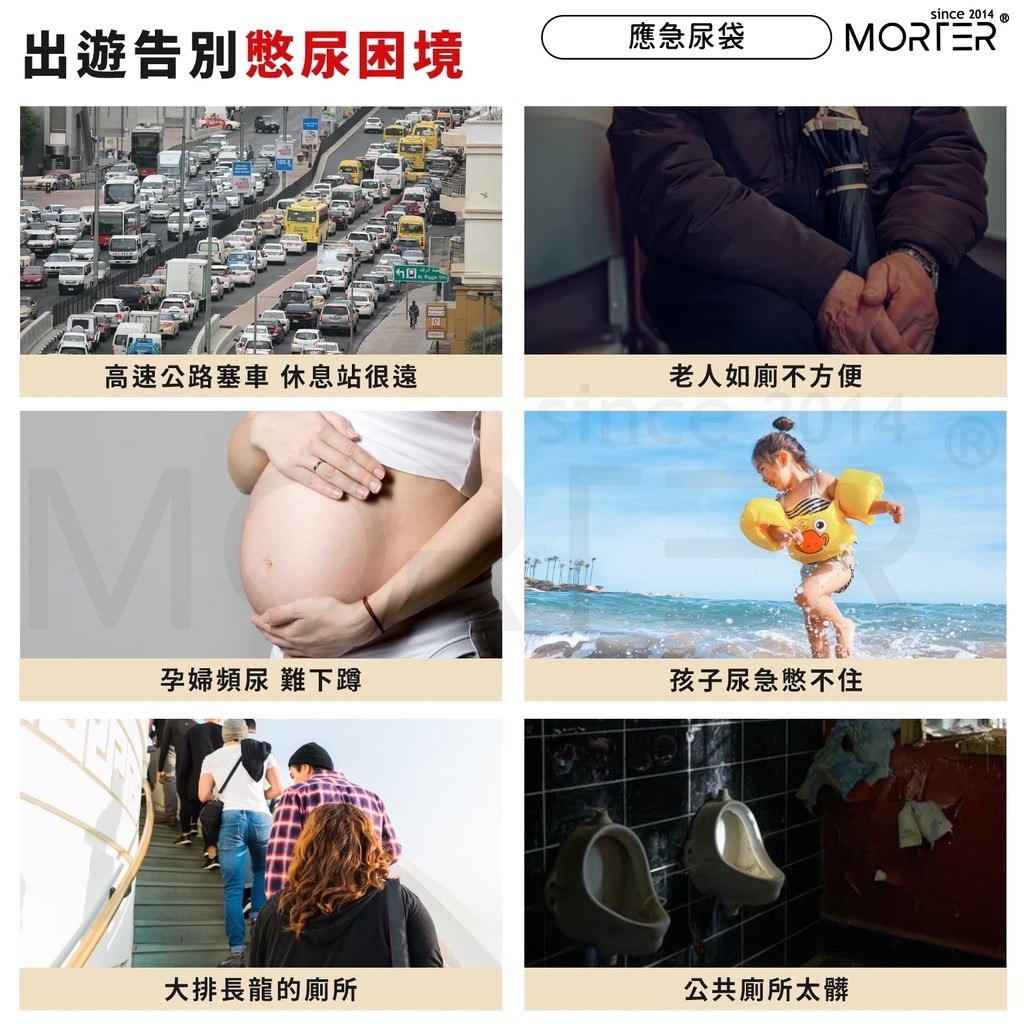 縮圖 3